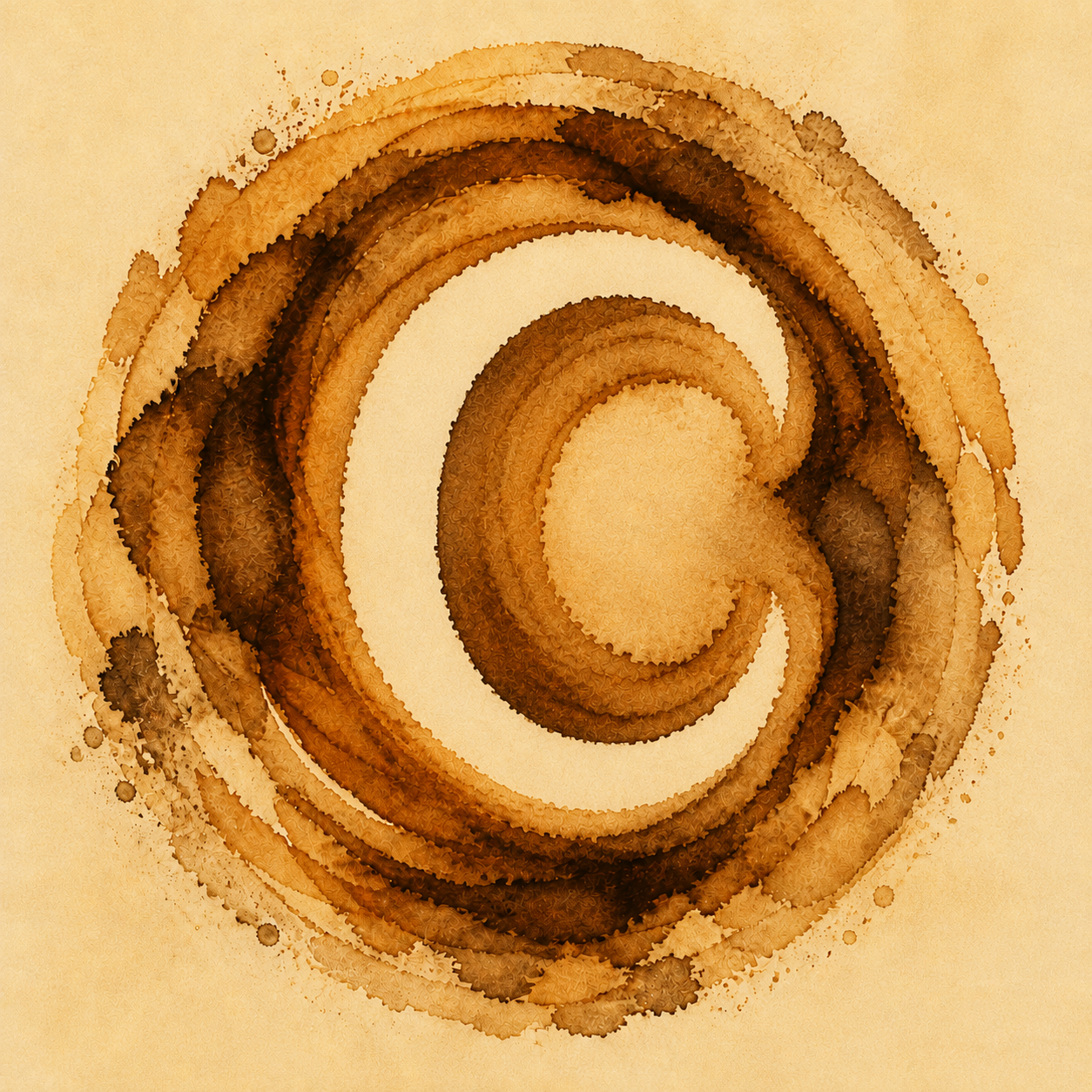 Coffery icon